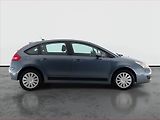 Citroën C4 (2007) 1.6 16V, Automat, po STK - náhled 6