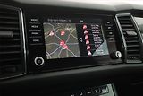 Škoda Kodiaq (2017) 2.0 TDI 4x4 - náhled 15