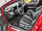Toyota Corolla TS 2.0 HEV GR DYNAMIC JBL - náhled 7