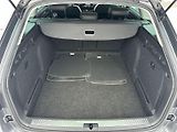 Škoda Superb (2023) Combi 2.0 TDI DSG Style + - náhled 26
