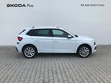 Škoda Kamiq (2025) SELEC TSI 85/1.0 A7F - náhled 10