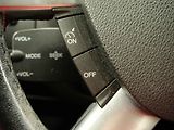 Ford Focus (2007) 1.6i, 2.maj, AC, TZ, temp - náhled 15