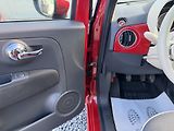 Fiat 500 1.2i 69PS SERVIS PANORAMA 84KM - náhled 92