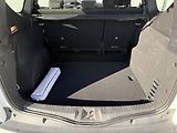 Dacia Jogger (2023) 1.0 TCe 81 kW Comfort - náhled 19