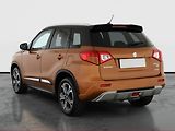 Suzuki Vitara (2016) Premium 1.6 DDiS, 4X4 - náhled 3