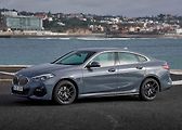 BMW 2 Grand Coupe - 131 kW - od 960 856 Kč