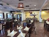 Hotel Na Farmě.