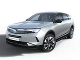 Opel Grandland (2026) Ultimate Hybrid TURBO eDCT6 1. - náhled 1