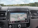 Volkswagen Touareg 3,0 TDI 193Kw,R-Line,ČR,TAŽNÉ, - náhled 33