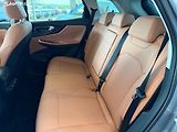 BAIC X7 (2026) ALL IN 130 kW Panorama DCT - náhled 21