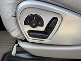 Mercedes-Benz Třídy M (2009) Klasse ML 320 CDI 4Matic - taž - náhled 30