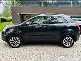 SsangYong Korando 2.2TD 4x4 MANUÁL 1.MAJ TAŽNÉ - náhled 20