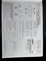 Nissan Qashqai 1.6dCi, 96kW, 4x4, Kamera 1Maj - náhled 21