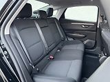 Renault Talisman (2017) ZEN 1,6dCi 160k EDC - náhled 10