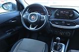 Fiat Tipo (2016) 1.4 16V, Serv.kniha - náhled 7