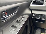 Suzuki S-Cross 1.4 BoosterJet 81kW Premium - náhled 13