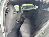 Škoda Superb (2025) SportLine 2.0 TDI/ 142 kW DSG7 - náhled 21