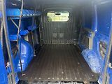 Fiat Dobló cargo (2007) 1.4i Málo najeto ! Tažné ! - náhled 8