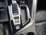 Peugeot 3008 1,6 GT Line  THP 165k EAT6 - náhled 22