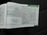 Mercedes-Benz Třídy A (2007) CDI 80kW AUTOMAT - náhled 44