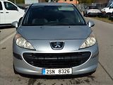 Peugeot 207 1,4 - náhled 3
