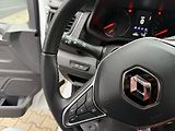 Renault Trafic Equilibre L2 Blue dCi 150 MT6/ - náhled 11