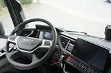 Iveco S-WAY (2026) AS260S46Y/PS / no mileage - náhled 16