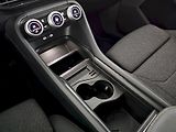 Škoda Kodiaq (2024) 1.5TSi 110kW DSG SELECTION - náhled 24