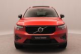 Volvo XC40 T5 RECHARGE CZ - náhled 15