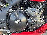 Triumph Speed Triple (2015) - náhled 6