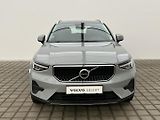 Volvo XC40 2.0 B3 . - náhled 1