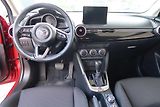 Mazda 2 1,5 G90 AT, kamera, záruka - náhled 12