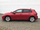 Volkswagen Golf (2026) People 7DSG 1,5eTSi - náhled 2