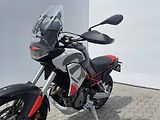 Aprilia (2026) TUAREG 660 EU5+ - náhled 8