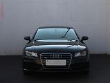 Audi A7 (2011) 3.0 TFSi quattro, s-tronic - náhled 1