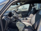Ford S-MAX 2,5 HEV ST-Line 140kW - náhled 26