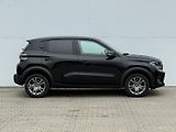 Citroën C3 1.2 PureTech 74kW You - náhled 8