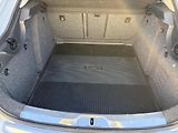 Škoda Superb II 2,0 TDi/103kW - Klima,ESP,. - náhled 46