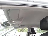 Škoda Superb (2020) 2.0TDi,110kw,Style,webasto,ČR - náhled 28