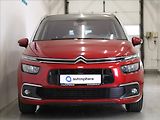 Citroën C4 Picasso 1,6 HDI 88kW 1.maj. Výprodej! - náhled 1