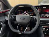 Audi Q5 (2025) Sportback 40TDI Quattro S-Line - náhled 23