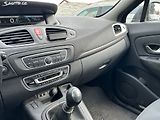 Renault Grand Scénic (2010) 1.5 DCi 78 KW - náhled 20
