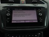 Volkswagen Tiguan Allspace (2019) Comfortline 2.0 TDI - náhled 15