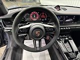 Porsche 911 Targa 4 GTS - náhled 4