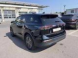 Volkswagen Tiguan 2.0TDI DSG GOAL - náhled 8
