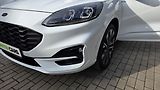 Ford Kuga (2022) 2.5i PHEV 165kW Titanium AT TZ - náhled 48