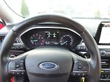 Ford Focus (2020) Combi 1.0i,92kw,ČR,1.majitel - náhled 24