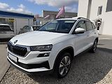 Škoda Karoq 1,0 TSi/81kW - Ambition  - náhled 2