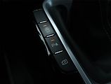 Kia Pro_Ceed (2022) GT-Line 1.5 T-GDI - náhled 20