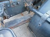 Avia D120-210, Cummins, Ruka PM9023 - náhled 17